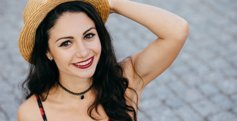 Smile Design