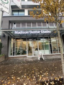 Oral Health & Dental Tips